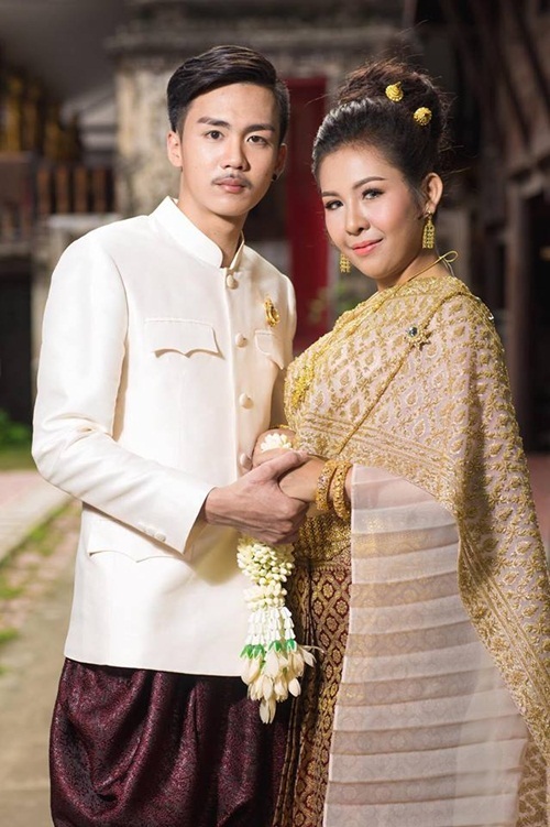 900 ý tưởng hay nhất về Khmer wedding  ảnh cô dâu cô dâu trang phục cưới