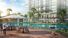 Mua Hateco Apollo, nhận ‘cơn lốc’ quà tặng