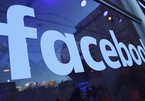 Facebook mất 100 tỷ USD vì sự cố Cambridge Analytica