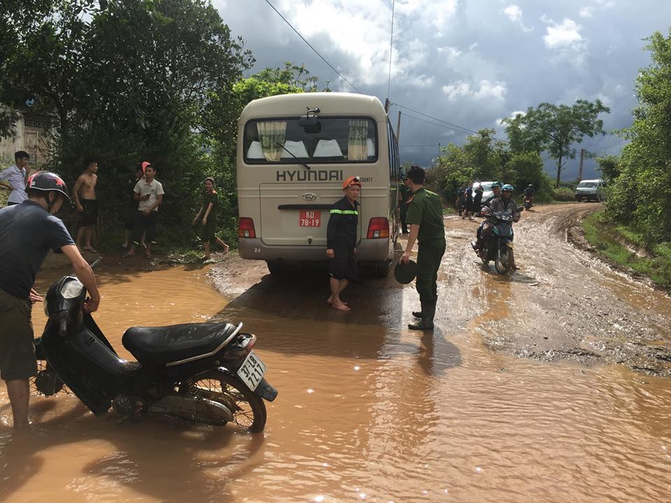 máy bay rơi,Nghệ An,tai nạn máy bay,máy bay rơi ở Nghệ An