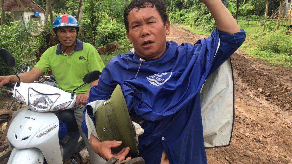 máy bay rơi,Nghệ An,tai nạn máy bay,máy bay rơi ở Nghệ An