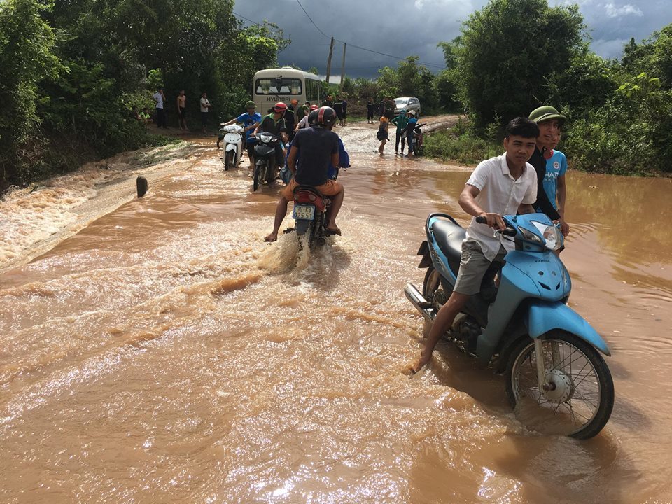 máy bay rơi,Nghệ An,tai nạn máy bay,máy bay rơi ở Nghệ An