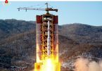 Vì sao Triều Tiên phá bỏ trung tâm phóng vệ tinh?