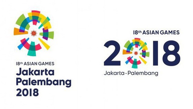 Bảng xếp hạng bóng đá nam Asiad 2018