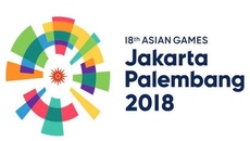 Lịch thi đấu các môn thể thao tại Asiad 2018