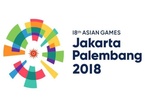 Lịch thi đấu các môn thể thao tại Asiad 2018