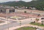 Bắc Giang: Hàng loạt dự án ‘khủng’ giao đất không qua đấu giá