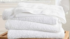 Đừng dại động vào 6 đồ dùng này ở khách sạn khi đi du lịch