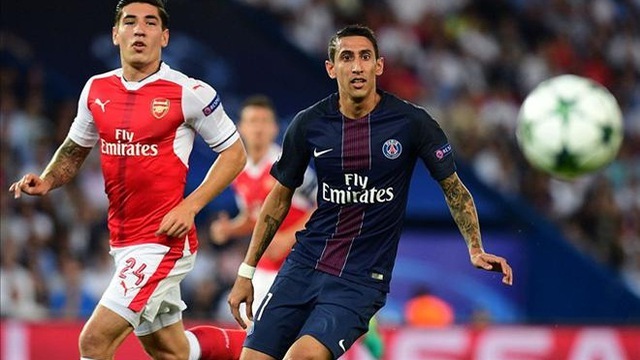 Lịch thi đấu bóng đá hôm nay 28/7