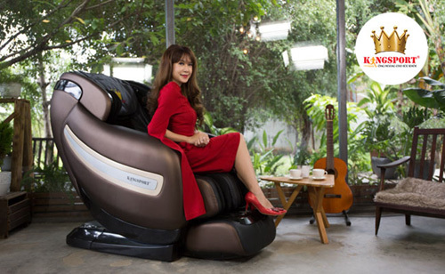 Bí quyết giữ dáng thon gọn của hot mom Minh Hà