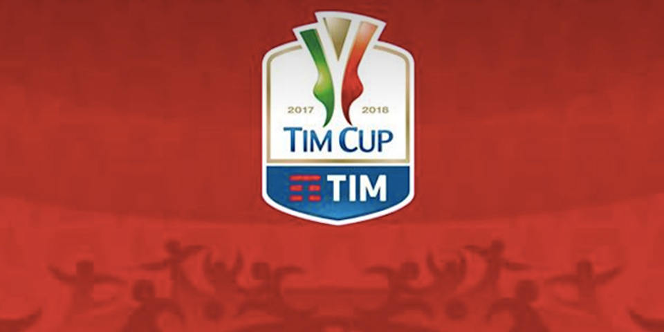 Lịch thi đấu bóng đá Serie A Italia 2018-2019