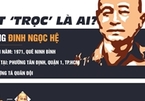 Trò ma quái của ông Út trọc 'qua mặt' cán bộ