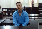 Hà Nội: Nữ cán bộ viện tâm thần bị bắt làm 'con tin'