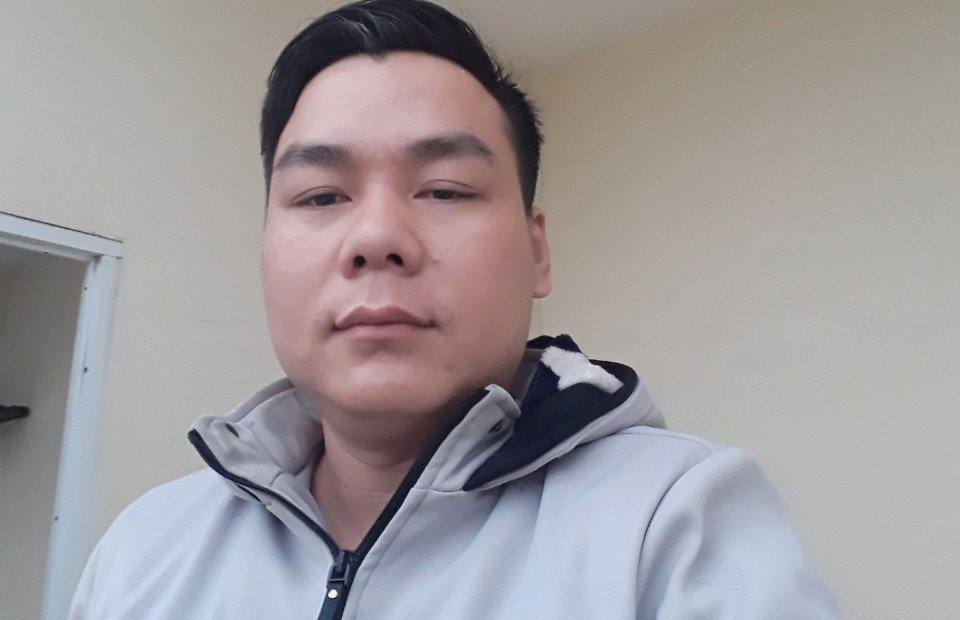 Nghi can giết anh trai và mẹ nuôi bị bắt khi đã uống thuốc ngủ