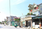Phiên đấu giá đất 'lịch sử' tại xã miền biển Nghệ An