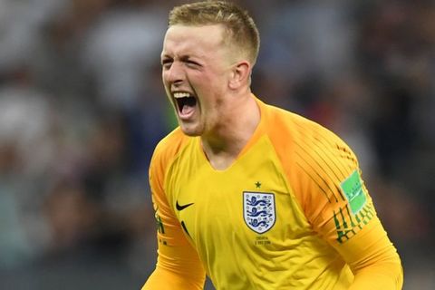 Pickford