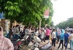 Gần 300 giáo viên hợp đồng ở Hà Nội có nguy cơ mất việc