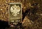 Hé lộ nơi Nga cất giữ hàng nghìn tấn vàng