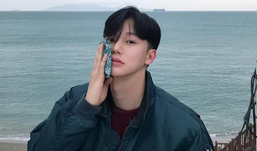 Cựu tiếp viên hàng không Hàn khoe ảnh du lịch ở Phú Quốc