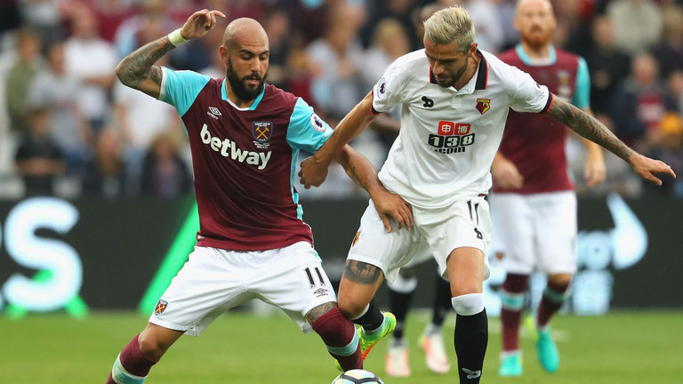 Lịch thi đấu bóng đá hôm nay 31/7