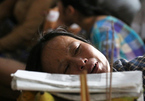 Tai nạn 13 người chết: Ai oán ngày đại tang ở Quảng Trị