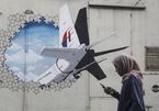 MH370 bị chiếm quyền kiểm soát từ xa?