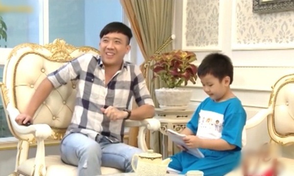 Khi bạn là 