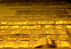 Giá vàng hôm nay 31/7: Putin tung 500 tỷ USD, không cứu nổi giá vàng