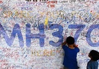 Thế giới 24h: Vén màn bí mật MH370?