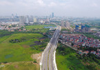 Đề nghị Hà Nội tạm dừng dùng quỹ đất thanh toán các dự án BT
