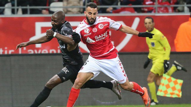 Kết quả bóng đá hôm nay 1/8