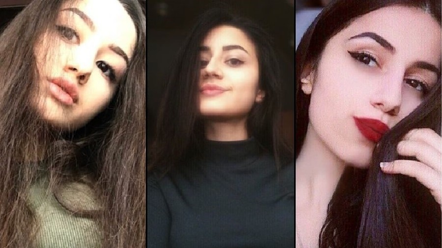 Trùm mafia Nga bị 3 con gái xinh đẹp đánh chết