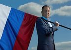 Thế giới 24h: Bức ảnh 'trừ tà' của Ngoại trưởng Nga