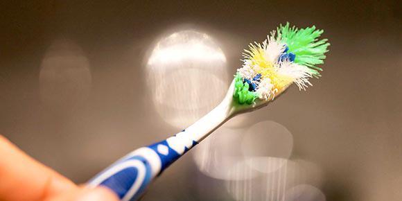 Nếu không muốn tổn thọ, hãy vứt đi ngay những thứ này trước khi quá muộn