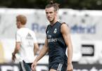 Sợ MU, Real năn nỉ Bale gia hạn hợp đồng