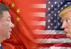 Mỹ sẽ thua cuộc chiến thương mại với Trung Quốc?