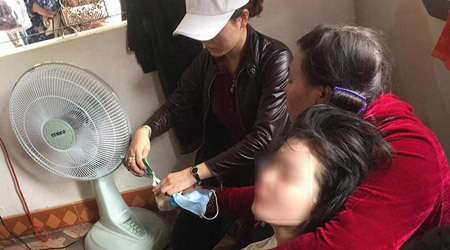 Tai nạn 13 người chết khi đi đón dâu: Tiết lộ bất ngờ từ chủ xe
