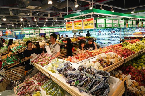 Tháng 8, VinID ưu đãi hơn 8 tỷ đồng