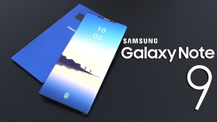 Galaxy Note 9 giá 22 triệu, bản cao cấp gần 30 triệu đồng