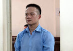 Hà Nội: Gã đàn ông đâm chết bạn trai của vợ cũ