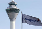 Truy cứu trách nhiệm kiểm soát viên không lưu vụ MH370