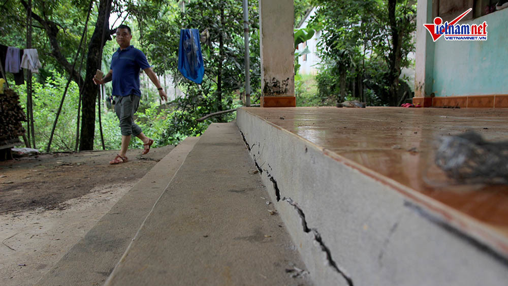 lo nha ky son hoa binh