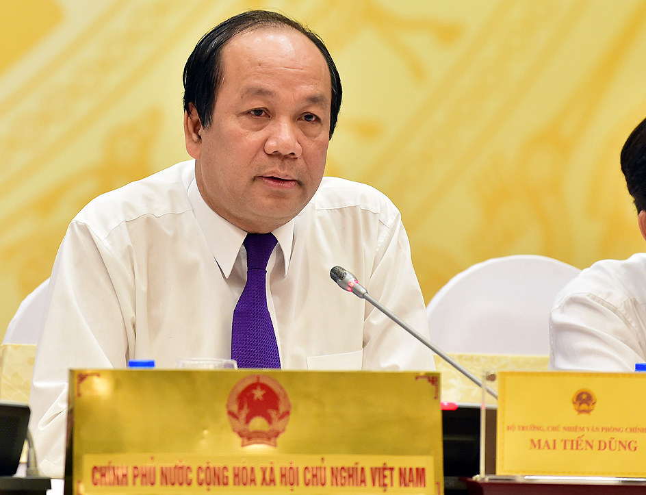 Trung tướng Bùi Văn Thành sẽ không còn là Thứ trưởng Bộ Công an