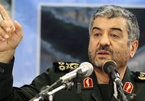 Thế giới 24h: Tướng Iran nặng lời với ông Trump
