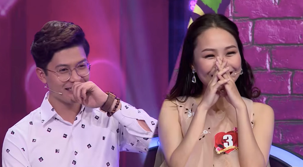 Soái ca Bộ Ngoại giao: 'Ai cũng nghĩ mình có người yêu nên ế đến giờ'