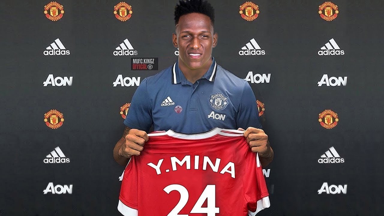 MU đàm phán Barca, Mourinho sắp có viện binh
