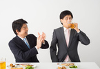 Giải pháp của người Nhật giúp đẩy lùi rối loạn tiêu hóa