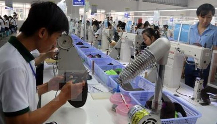 Việc Séc ngừng cấp thị thực cho lao động Việt: Bộ Ngoại giao lên tiếng