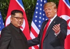 Thế giới 24h: Ông Trump mong sớm gặp lại Jong Un