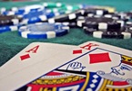 Cán bộ đánh bạc, tổ chức đánh bạc: phạt nặng nhiều tội